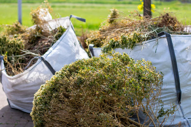 Best Residential Junk Removal  in Inverness, IL