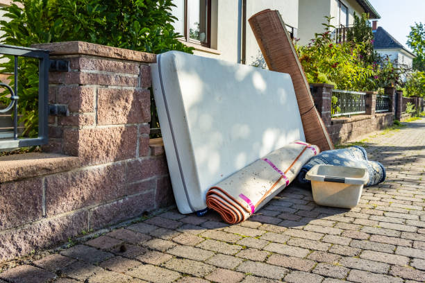 Best Estate Cleanout Services  in Inverness, IL