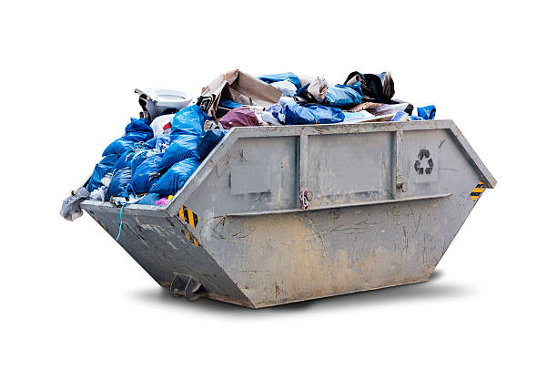 Best Junk Removal Near Me  in Inverness, IL